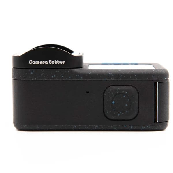 camera butter shock mod protective lens for gopro mantisfpv australia newzealand product showcase image profile