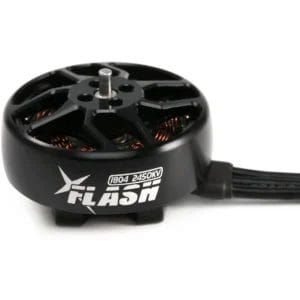 FlyFishRC Flash 1804 FPV Motor 2450/3500KV