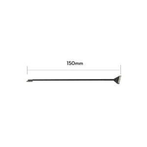 Flywoo DJI O3 Air Unit Coaxial Cable (100,150,200mm)