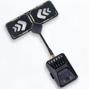 Foxeer ELRS Micro TX Module 1W 915MHz