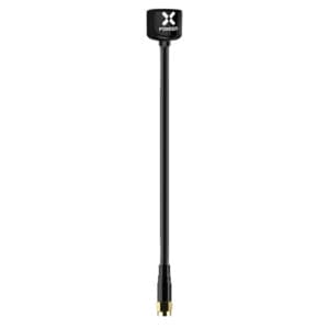 Foxeer Lollipop 4 5.8GHz Omni Antenna LHCP SMA 20cm (2 pack)
