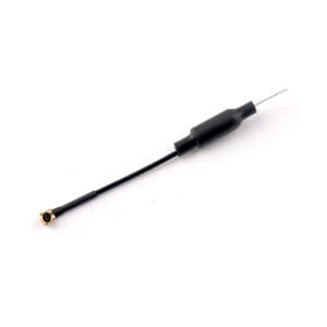 Radios 18 Happymodel Dipole 5.8Ghz Antenna UFL 47mm