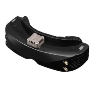 Skyzone SKY04O PRO Analog FPV Goggles