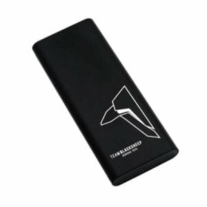 TBS All Purpose 24 bit Driver Kit