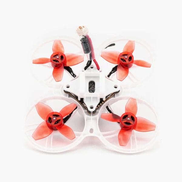 emax tinyhawk iii plus fpv racing drone analog elrs bnf mantisfpv australia product drone