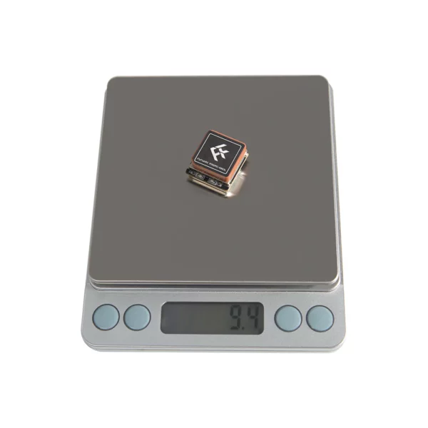 FlyFishRC M10QMC-5883L GPS Module - Image 5
