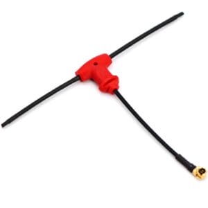 FPVCycle Mini Mortal T Antenna 915MHz UFL 40mm