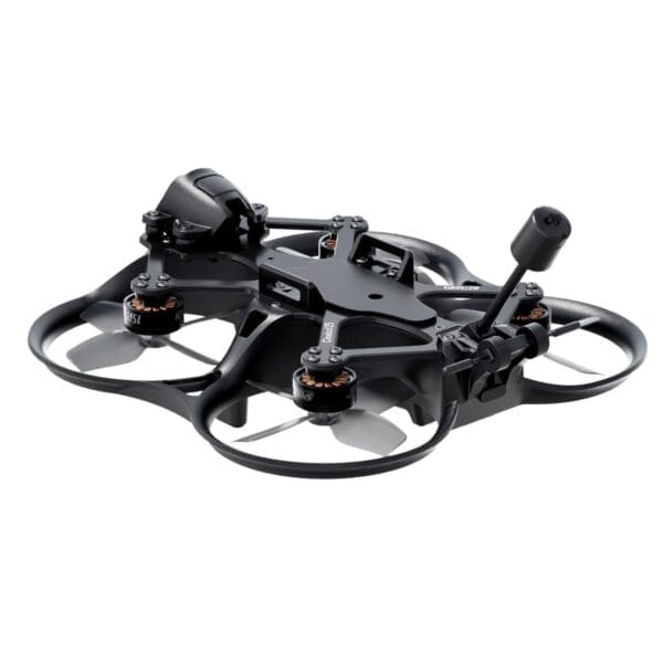 geprc cinebot25 s dji o3 cinewhoop elrs 2 4g mantisfpv australia nz product showcase back e1718870103416