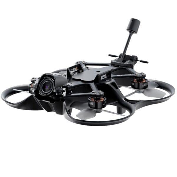 geprc cinebot25 s dji o3 cinewhoop elrs 2 4g mantisfpv australia nz product showcase e1718869627905