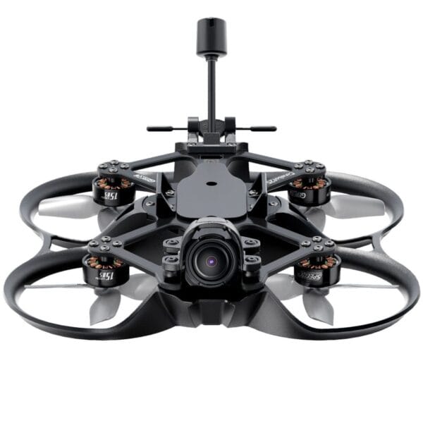 geprc cinebot25 s dji o3 cinewhoop elrs 2 4g mantisfpv australia nz product showcase front e1718870075660