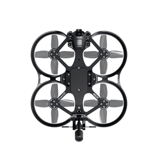 geprc cinebot25 s dji o3 cinewhoop elrs 2 4g mantisfpv australia nz product showcase top