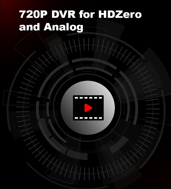 hdzero monitor hdz3581 mantisfpv australia mantisfpv australia product drone showcase boot dvr