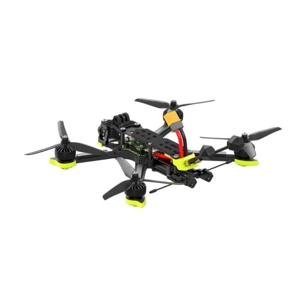 iflight nazgul dc5 eco dji 03 6s elrs 2 4g bnf mantisfpv australia product showcase dc