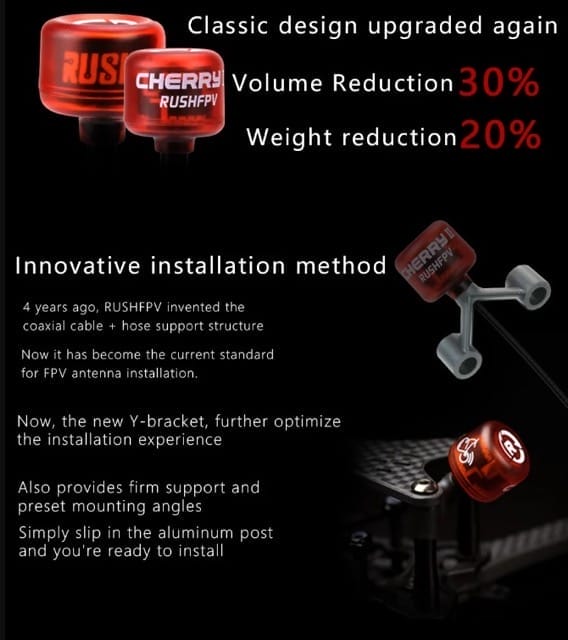 Jinsiy animatsiyalar Phineas va Ferb Hammom ichida tomosha qilish video