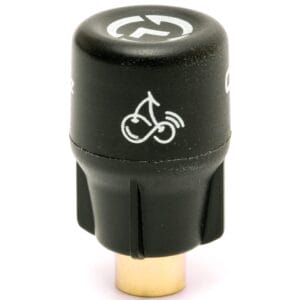 RushFPV Cherry Stubby 5.8G Antenna LHCP SMA