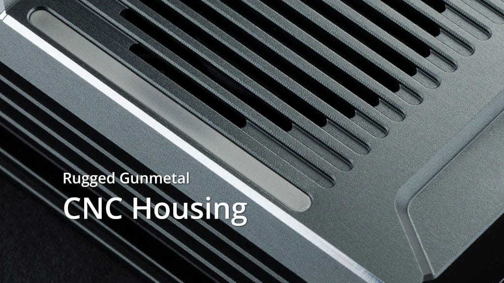 RadioMaster Bandit 915mHZ ExpressLRS RF Module 11 radiomaster bandit 915mhz expresslrs rf module syntegra australia product description 02