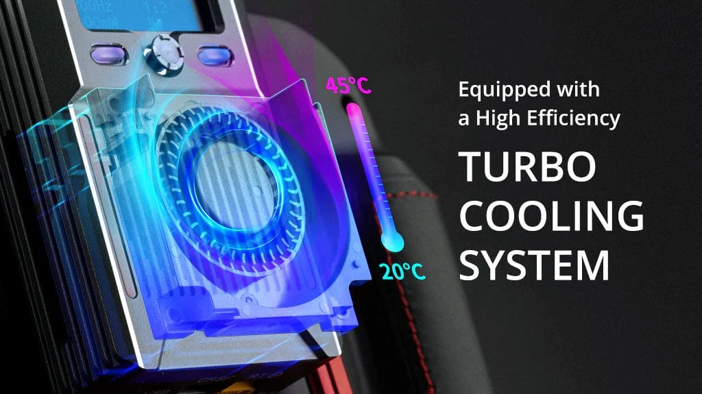 RadioMaster Bandit 915mHZ ExpressLRS RF Module 12 radiomaster bandit 915mhz expresslrs rf module syntegra australia product description 03