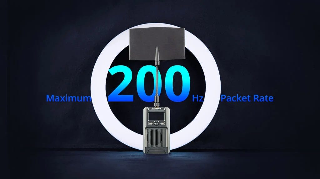 RadioMaster Bandit 915mHZ ExpressLRS RF Module 16 radiomaster bandit 915mhz expresslrs rf module syntegra australia product description 07