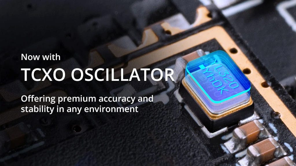 RadioMaster Bandit 915mHZ ExpressLRS RF Module 19 radiomaster bandit 915mhz expresslrs rf module syntegra australia product description 10