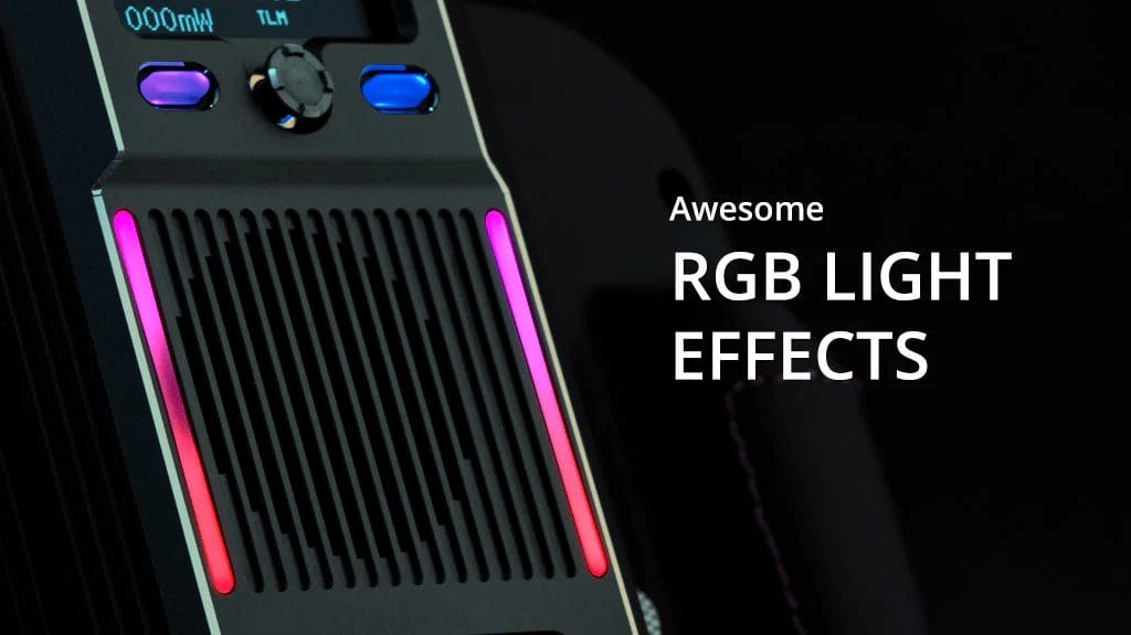 RadioMaster Bandit 915mHZ ExpressLRS RF Module 22 radiomaster bandit 915mhz expresslrs rf module syntegra australia product description 13