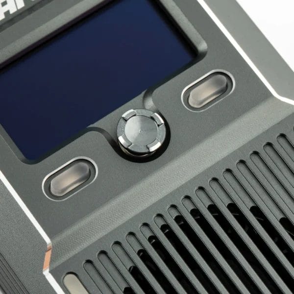 RadioMaster Bandit 915mHZ ExpressLRS RF Module - Image 7