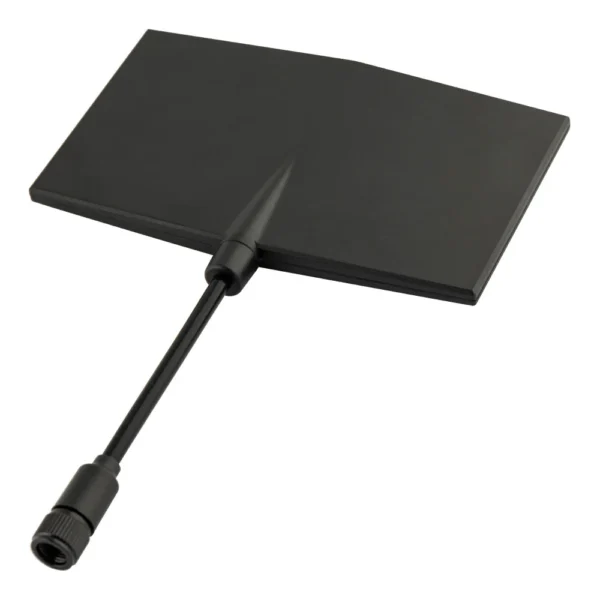 RadioMaster Bandit 915MHz Moxon Antenna RP-SMA - Image 4