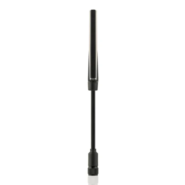 RadioMaster Bandit 915MHz Moxon Antenna RP-SMA - Image 3