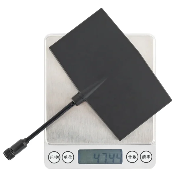 RadioMaster Bandit 915MHz Moxon Antenna RP-SMA - Image 5