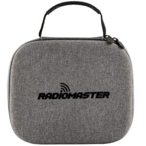 radiomaster carry case for boxer radio controller mantisfpv australia product image e1721172464236