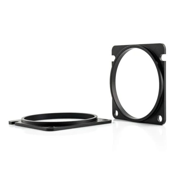 RadioMaster Gimbal CNC Spacers for Boxer & TX16S MKII - Image 2