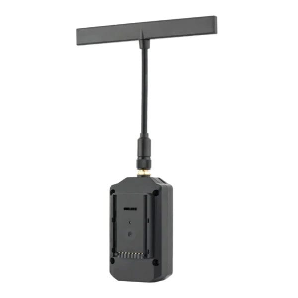 RadioMaster Bandit Nano ExpressLRS 915MHz RF Module - Image 5