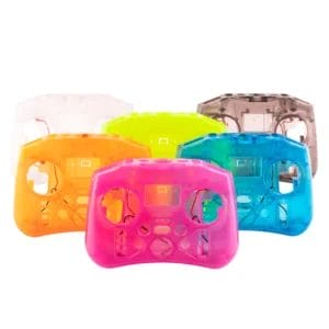 Radios 67 RadioMaster Pocket Colour Cases