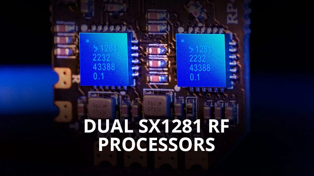RadioMaster RP4TD ExpressLRS 2.4GHz True Diversity Receiver 4 radiomaster rp4td expresslrs 2 4ghz true diversity receiver syntegra australia product description 04