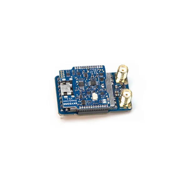 Skyzone Steadyview X Receiver 48CH 5.8G V3.3