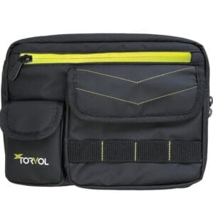 Torvol Chest Rig