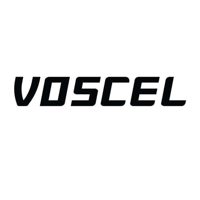 Voscel R360 520mAh 3S 60C 11.1V 5.77Wh Battery with XT30 1 voscel logo brand image australia newzealand global fpv drone
