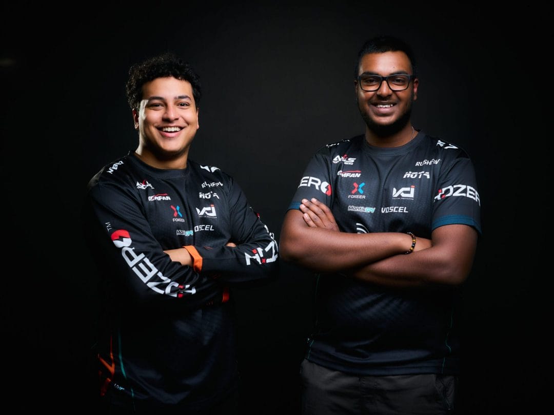 MantisFPV Pilot Sponsor Jersey 2025 17 8210369 1