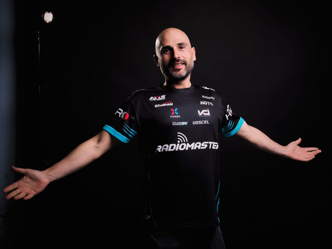 MantisFPV Pilot Sponsor Jersey 2025 20 8210390