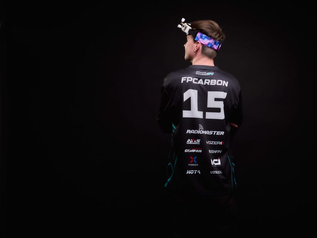 MantisFPV Pilot Sponsor Jersey 2025 21 P8230851