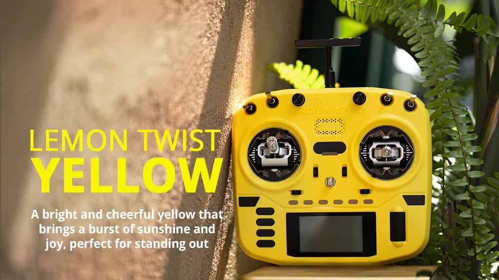 RadioMaster Boxer Crush Radio Controller AG01 ELRS 2.4GHz (no batteries) 15 radiomaster boxer crush radio controller ag01 elrs 2 4ghz no batteries mantisfpv australia product description 04