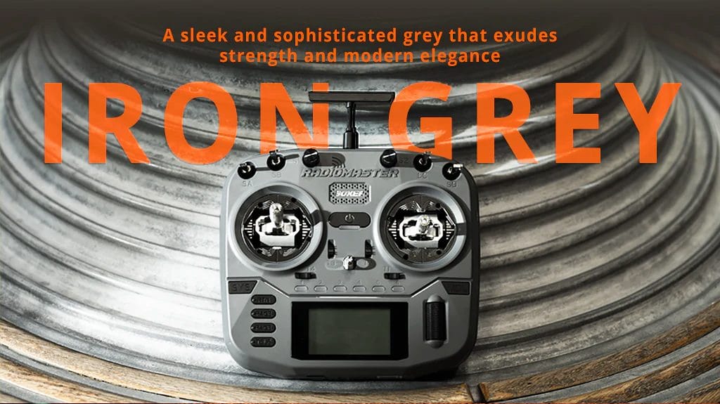 RadioMaster Boxer Crush Radio Controller AG01 ELRS 2.4GHz (no batteries) 17 radiomaster boxer crush radio controller ag01 elrs 2 4ghz no batteries mantisfpv australia product description 06