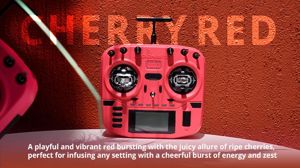 RadioMaster Boxer Crush Radio Controller AG01 ELRS 2.4GHz (no batteries) 18 radiomaster boxer crush radio controller ag01 elrs 2 4ghz no batteries mantisfpv australia product description 07