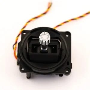 Radios 51 Radiomaster Pocket X5 Replacement Gimbal