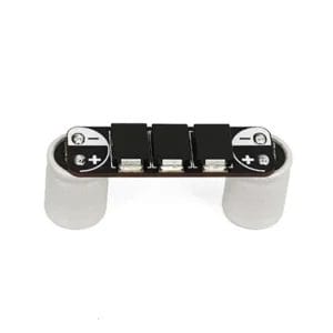 RushFPV Blade Power Filter Board