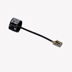 TrueRC The SMOL TinyWhoop 5.8 Antenna LHCP U.FL 40mm