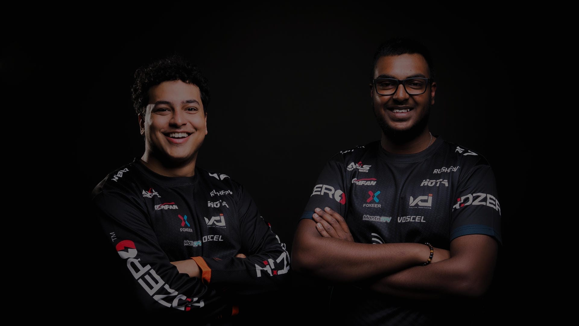 2025 FPV jersey homepage