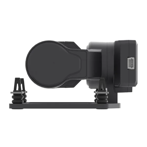 Caddx GM2 C20 Dual Axis Gimbal - Image 2