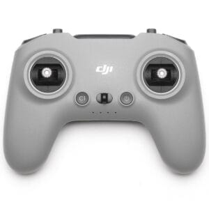 DJI FPV Remote Controller 3