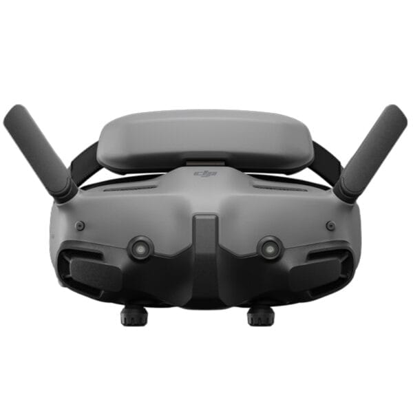 DJI Goggles 3 - Image 2
