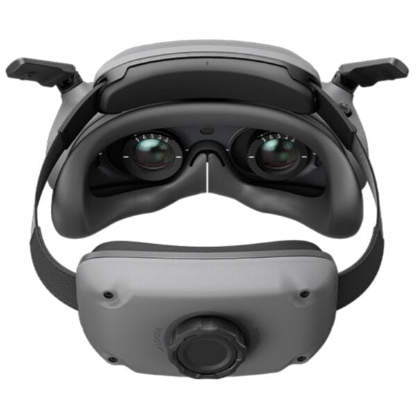 DJI Goggles 3 - Image 4